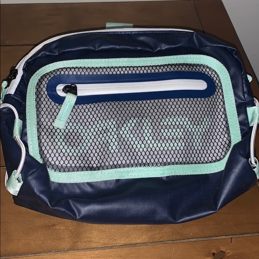 Oakley Fanny Pack